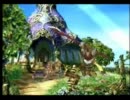 バイト帰りに買ったFF9を実況プレイpart.16 前編