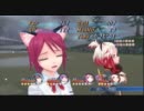 守る強さを知るRPG「テイルズ　オブ　グレイセス　エフ」　part56