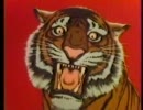 笑点～NNN日曜夕刊～よみうりニュースNNN で流れていたCM 1982年