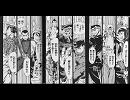 逆転！ロボＶＳウラエヌス