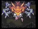 ゲームのCM その2 1988～2000