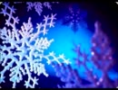 [作曲して見た]  Wishful snow ~希望の雪~