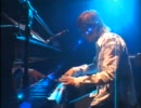 TM NETWORK/CAROL-TK Piano Solo-【FORMATION LAP】