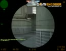 CSO AWP 1on1  カボチャクイーン