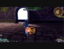 【がめぽ】GPS(仮称)をプレイしてみた2