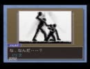 【実況】一緒に逆裁しようぜ！　【第五話】　part41