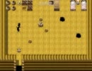 【豚骨派な大学生が】Clown's pavilion【実況プレイ】～１０杯目～