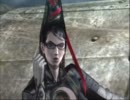 【実況】お仕置きで快感を覚えさせるゲーム【ベヨネッタ】 Part18