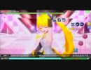 [Project DIVA Arcade] Change me(EXTREME)[初音ミク]