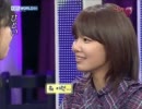 【少女時代】甘い夜（日本語字幕付き）【100131（6/6)】