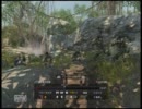 COD　BOにて出会ったPT