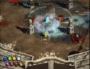 【steam】Magickaをプレイ