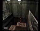 【バイオハザード2】どうして僕がこんな目に…【実況】Part5-3