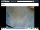 山下のしおんの動画鑑賞(2011/01/27)