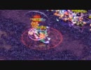 【TW】マキシミンPK大会＠リーグ戦 part2【パルシュ】