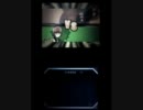 【第094回】ポケモンホワイトを実況プレイ【】