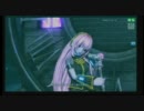 初音ミクProjectDIVAArcade  ロミオとシンデレラPV　巡音ルカ　Ver.