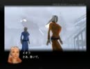 【アタフタ実況】　チェインダイブ　Part11