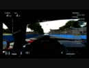 【GT5】暇なので(ry [023]