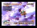 【実況】癒しを求めてZwei!! をプレイ　part.17