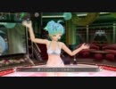 [Dream C Club Zero] 　ノノノ　paradise