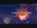【TW】マキシミンPK大会＠リーグ戦 part4【パルシュ】