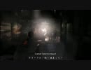 【翻訳】Dead space 2 実況プレイ Chapter1-2 難易度 zealot