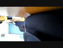 曲名：春の気分　作詞：作曲Time is money ※一部会話の声あり・・・
