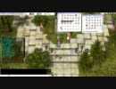 【RO】箱系の中身変更したから200個あけてみた（｀・ω・´）