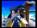 【のほほん実況】風のクロノア2　実況プレイ　Vision 11