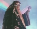 Afrika Bambaataa &The Soul Sonic Force - Planet Rock(HQ)