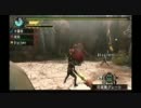 【MHP3】その名はキチルー【実況】　part14 集いし馬鹿達