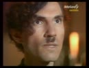 Sparks - La Dolce Vita