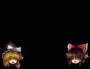 【ゆっくり実況】九怨を怖くないようにゆっくりプレイpart8
