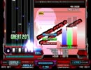 【東方ＢＭＳ】魔理沙は大変なものを盗んでいきました【ANOTHER☆11】