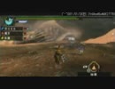 【MHP3】モンハンやっていこぉpart7【実況】