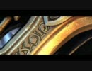 【高画質目指して】Darksidersささやき実況プレイ 第37回