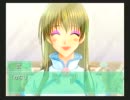 Ever17　茜ヶ崎空　2。
