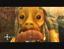 ゼルダの伝説 トワイライトプリンセス 友人とふたりで実況プレイ part36