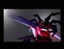 【Ｇジェネウォーズ】購入・開発・スカウトもろもろ制限プレイ【07-2】