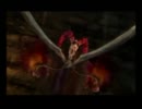 【実況】デビルメイクライ 伝説の魔剣士でDMDに挑戦 Part6
