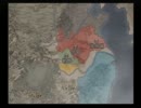 決戦２　解説動画　Part03　博望坂の戦い