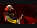 The Michael Schenker Group - Assault Attack[Live]