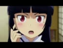 【UTAU】重音テトが歌う『irony／ClariS』【俺妹】