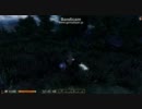 Oblivion ちびっこ吸血鬼の冒険　第14話