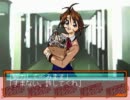 学園戦隊ソルブラスト 実況プレイ。 Part05