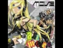 【歌ってみた】　God knows...　m.o.v.e ver.