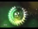 【PS3】ｆｌOｗ【実況】　Ⅱ