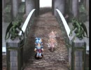 【スターオーシャン2】AAAの名作をプレイするpart98-2【実況】