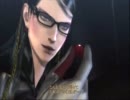 【実況】お仕置きで快感を覚えさせるゲーム【ベヨネッタ】 Part19